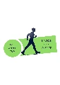 dvddwalkingteam